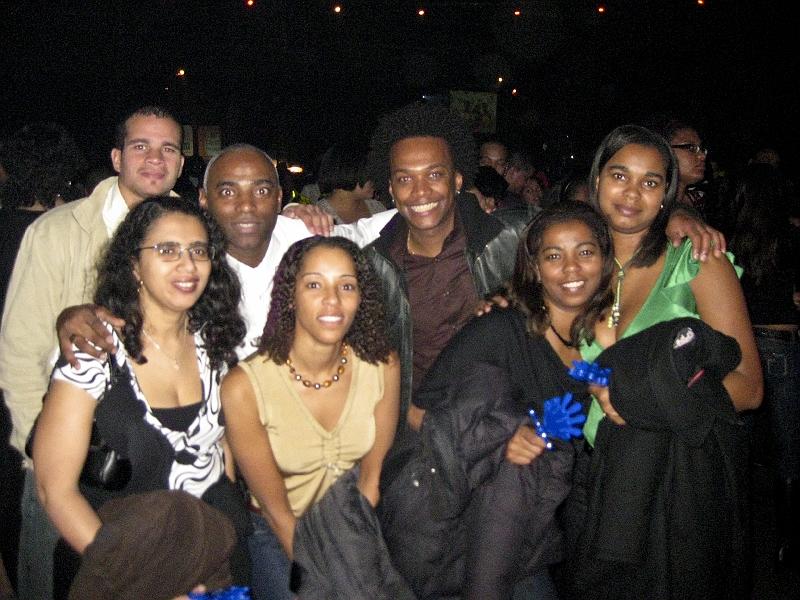 Paas Pleasure Party-47.jpg